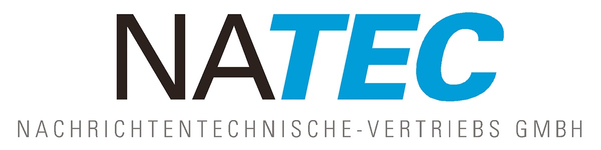 Telekom Partner
NATEC GmbH